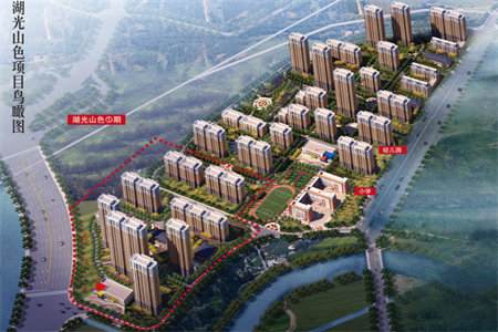 彩虹苑3室2厅2卫69.8万118m2毛坯房出售