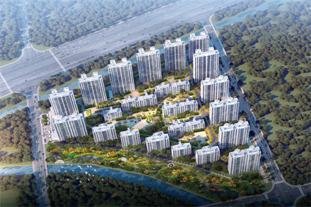 书香雅居好楼层3室2厅1卫72万117m2精装修出售