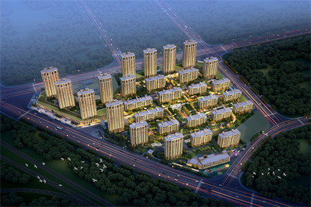 城东阳光海岸，精装修，户型方正，双阳台，送车库一个，急售