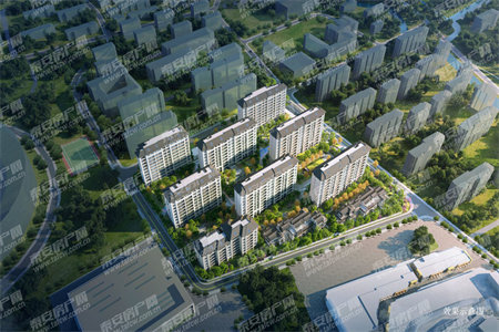 酿造小区3室2厅1卫130㎡带车库1楼80万
