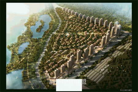 东源庄园3室2厅2卫102万140m2简单装修出售