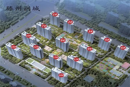 东岳广场紧邻二实小实验中学两居室精装修出售